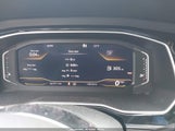 Volkswagen Jetta Gli 2.0T 35Th Anniversary Edition/2.0T Autobahn/2.0T S 3VW5T7BU6KM261264 снимка