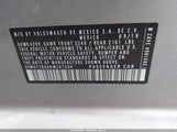 Volkswagen Jetta Gli 2.0T 35Th Anniversary Edition/2.0T Autobahn/2.0T S 3VW5T7BU6KM261264 photo