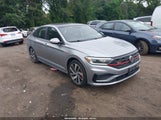 Volkswagen Jetta Gli 2.0T 35Th Anniversary Edition/2.0T Autobahn/2.0T S 3VW5T7BU6KM261264 снимка