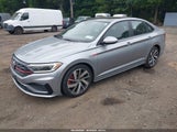 Volkswagen Jetta Gli 2.0T 35Th Anniversary Edition/2.0T Autobahn/2.0T S 3VW5T7BU6KM261264 снимка