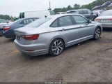 Volkswagen Jetta Gli 2.0T 35Th Anniversary Edition/2.0T Autobahn/2.0T S 3VW5T7BU6KM261264 photo