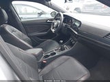Volkswagen Jetta Gli 2.0T 35Th Anniversary Edition/2.0T Autobahn/2.0T S 3VW5T7BU6KM261264 снимка