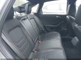 Volkswagen Jetta Gli 2.0T 35Th Anniversary Edition/2.0T Autobahn/2.0T S 3VW5T7BU6KM261264 photo