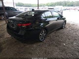Nissan Versa Sv Xtronic Cvt 3N1CN8EV3LL805325 fotografie