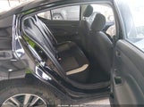 Nissan Versa Sv Xtronic Cvt 3N1CN8EV3LL805325 fotografie