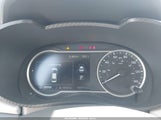 Nissan Versa Sv Xtronic Cvt 3N1CN8EV3LL805325 fotografie