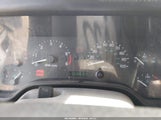 Jeep Wrangler Se 1J4FY29P4WP793148 снимка