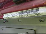 Jeep Wrangler Se 1J4FY29P4WP793148 снимка