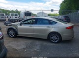 Ford Fusion Se 3FA6P0HD1HR212646 снимка