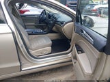 Ford Fusion Se 3FA6P0HD1HR212646 снимка