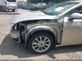 Ford Fusion Se 3FA6P0HD1HR212646 снимка