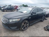 Ford Taurus Sel 1FAHP2E80EG134083 снимка