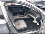 Honda Accord Lx 1HGCV1F14KA113131 fotografie