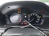 Honda Accord Lx 1HGCV1F14KA113131 fotografie