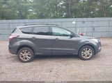 Ford Escape Se 1FMCU9GDXJUA77060 fotografie