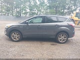 Ford Escape Se 1FMCU9GDXJUA77060 fotografie