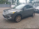 Ford Escape Se 1FMCU9GDXJUA77060 fotografie