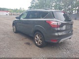 Ford Escape Se 1FMCU9GDXJUA77060 fotografie