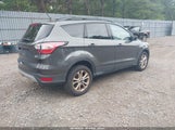 Ford Escape Se 1FMCU9GDXJUA77060 fotografie