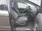 Ford Escape Se 1FMCU9GDXJUA77060 fotografie
