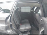 Ford Escape Se 1FMCU9GDXJUA77060 fotografie