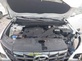 Hyundai Tucson Limited 5NMJECAE2NH148000 photo