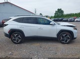 Hyundai Tucson Limited 5NMJECAE2NH148000 photo