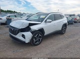 Hyundai Tucson Limited 5NMJECAE2NH148000 photo