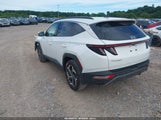 Hyundai Tucson Limited 5NMJECAE2NH148000 photo
