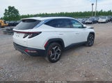 Hyundai Tucson Limited 5NMJECAE2NH148000 photo