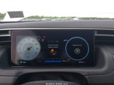 Hyundai Tucson Limited 5NMJECAE2NH148000 photo
