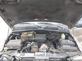 Jeep Liberty Sport 1J4GK48K43W605706 снимка