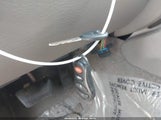 Jeep Liberty Sport 1J4GK48K43W605706 снимка