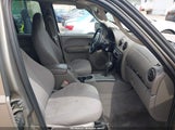 Jeep Liberty Sport 1J4GK48K43W605706 снимка
