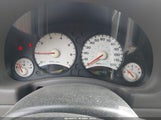 Jeep Liberty Sport 1J4GK48K43W605706 снимка