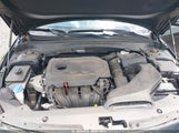 Kia Optima Ex 5XXGU4L36JG248267 fotografie