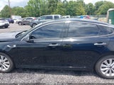 Kia Optima Ex 5XXGU4L36JG248267 fotografie
