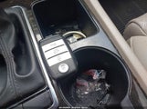 Kia Optima Ex 5XXGU4L36JG248267 fotografie
