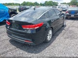 Kia Optima Ex 5XXGU4L36JG248267 fotografie