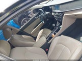 Kia Optima Ex 5XXGU4L36JG248267 fotografie