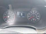 Kia Optima Ex 5XXGU4L36JG248267 fotografie