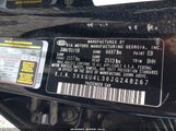 Kia Optima Ex 5XXGU4L36JG248267 fotografie