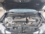 Nissan Rogue Sv Intelligent Awd JN8AT2MV6LW114782 photo