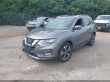 Nissan Rogue Sv Intelligent Awd JN8AT2MV6LW114782 photo