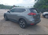 Nissan Rogue Sv Intelligent Awd JN8AT2MV6LW114782 photo