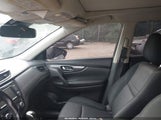 Nissan Rogue Sv Intelligent Awd JN8AT2MV6LW114782 photo