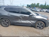 Nissan Rogue Sv Intelligent Awd JN8AT2MV6LW114782 photo