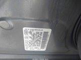 Nissan Rogue Sv Intelligent Awd JN8AT2MV6LW114782 photo