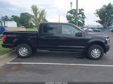 Ford F-150 Xl/Xlt 1FTEW1EB4LKD68369 fotografie