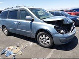 Hyundai Entourage Gls/Limited/Se KNDMC233976042085 снимка